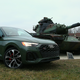 Image for article titled I Had No Desire To Drive The 2021 Audi SQ5 But Now I Dig It. Here's Why